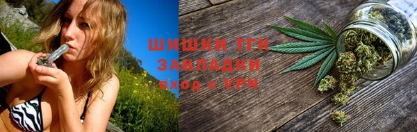 гидра Армянск